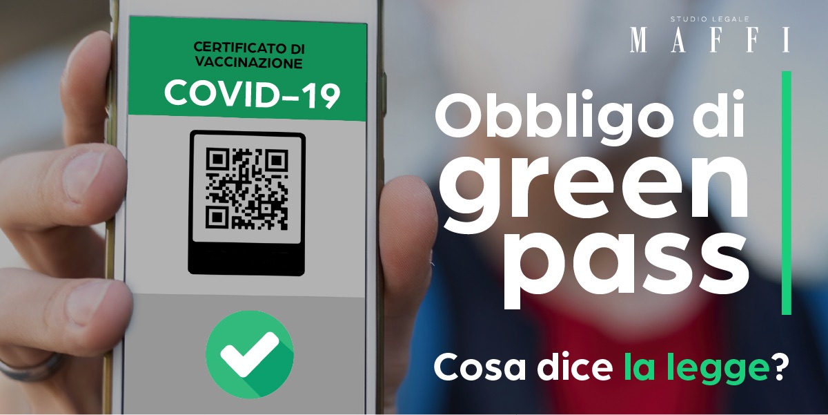 obbligo-di-green-pass-secondo-la-legge.jpg