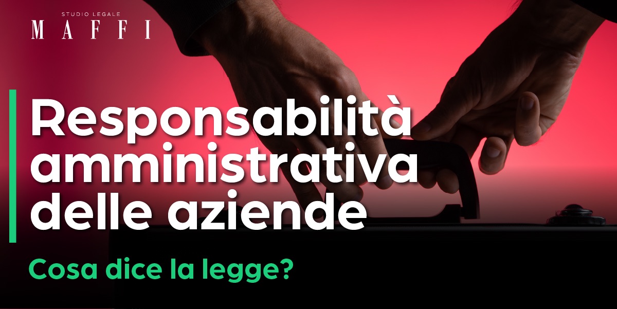 responsibilità-amministrativa-delle-aziende-1.jpg