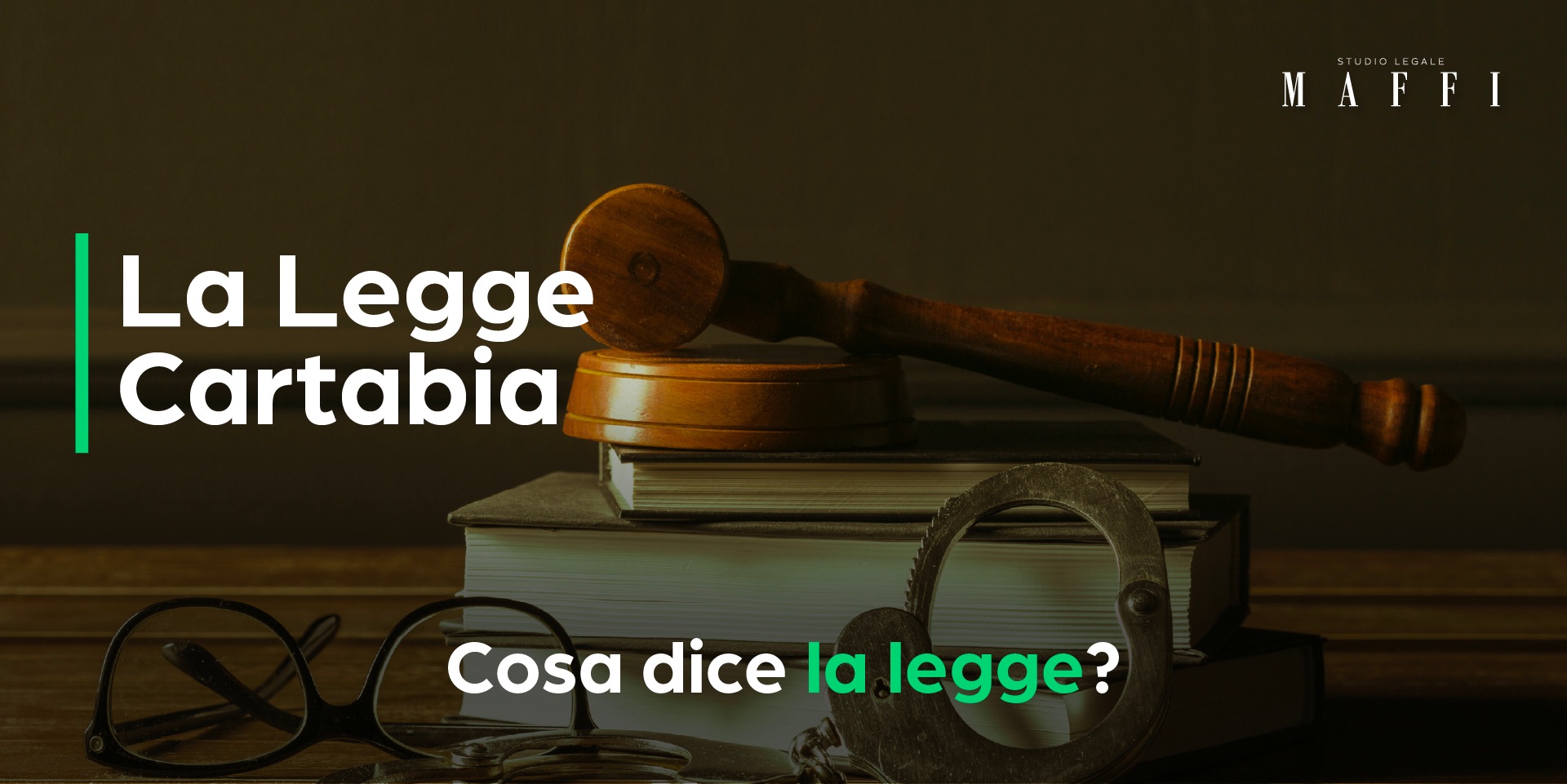 cosa-dice-la-legge-cartabia.jpg