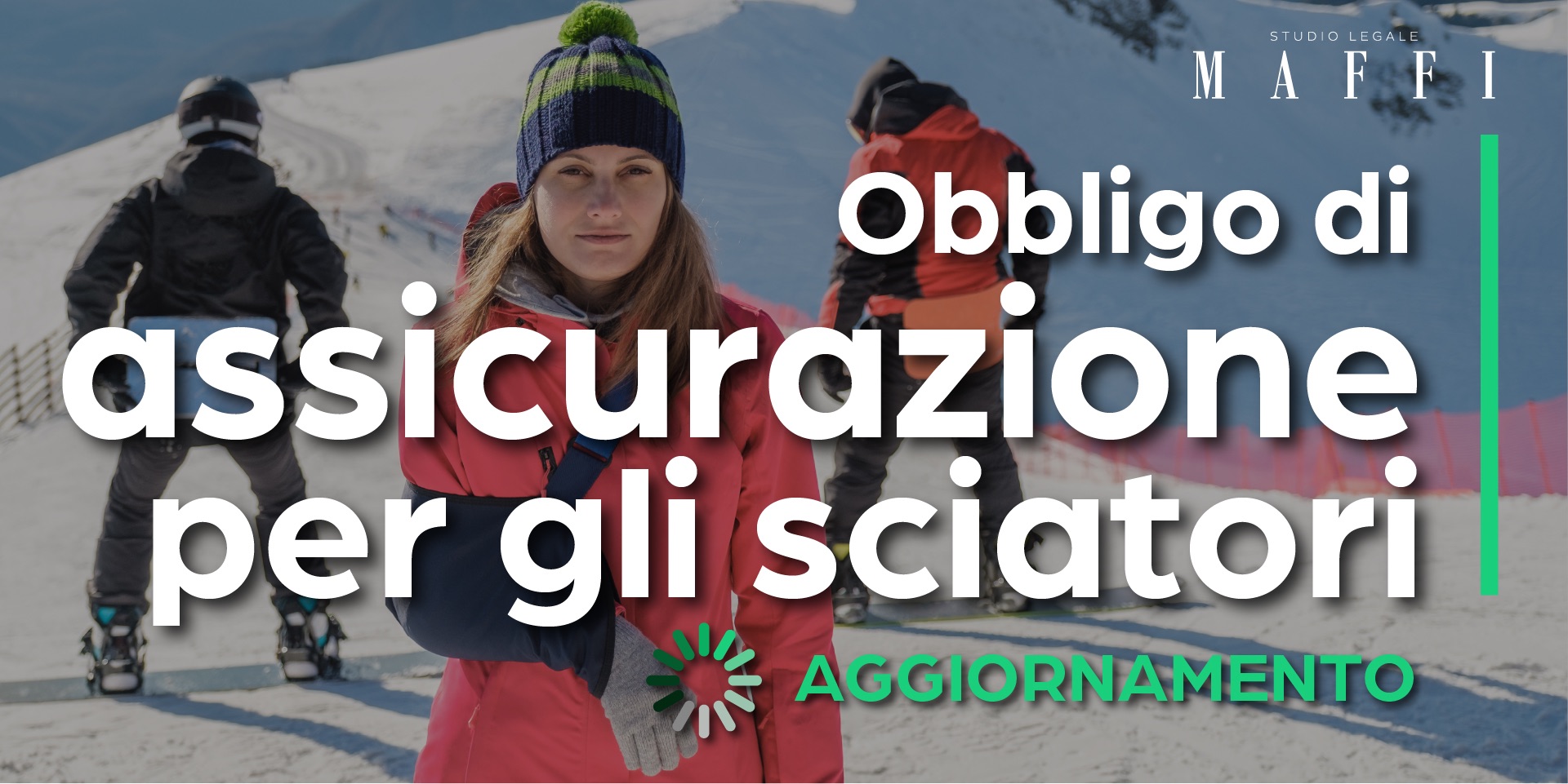 cosa-dice-la-legge-obbligo-assicurazione-per-sciatori-aggiornamento.jpg