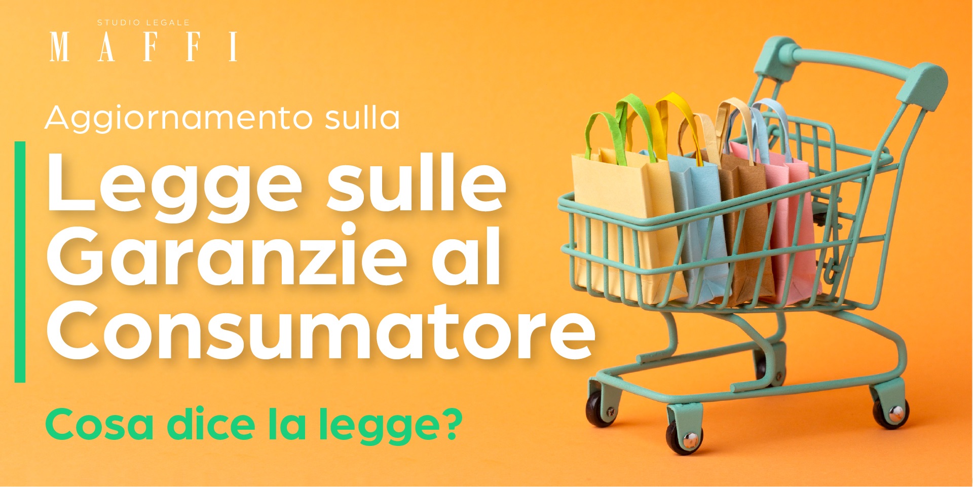 legge-sulle-garanzie-di-consumo-studio-legale-maffi.jpg
