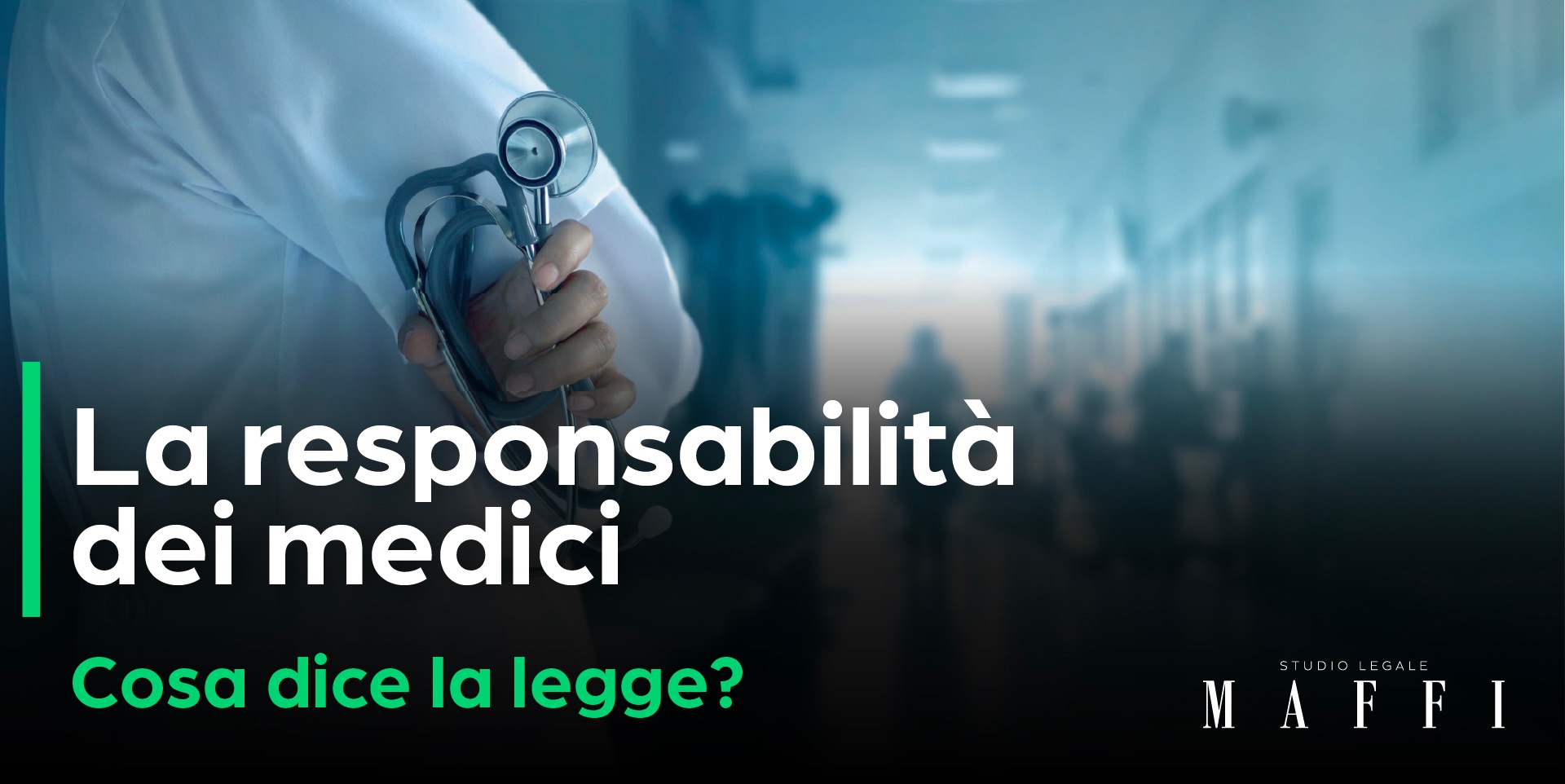 legge-gelli-responsabilità-dei-medici.jpg