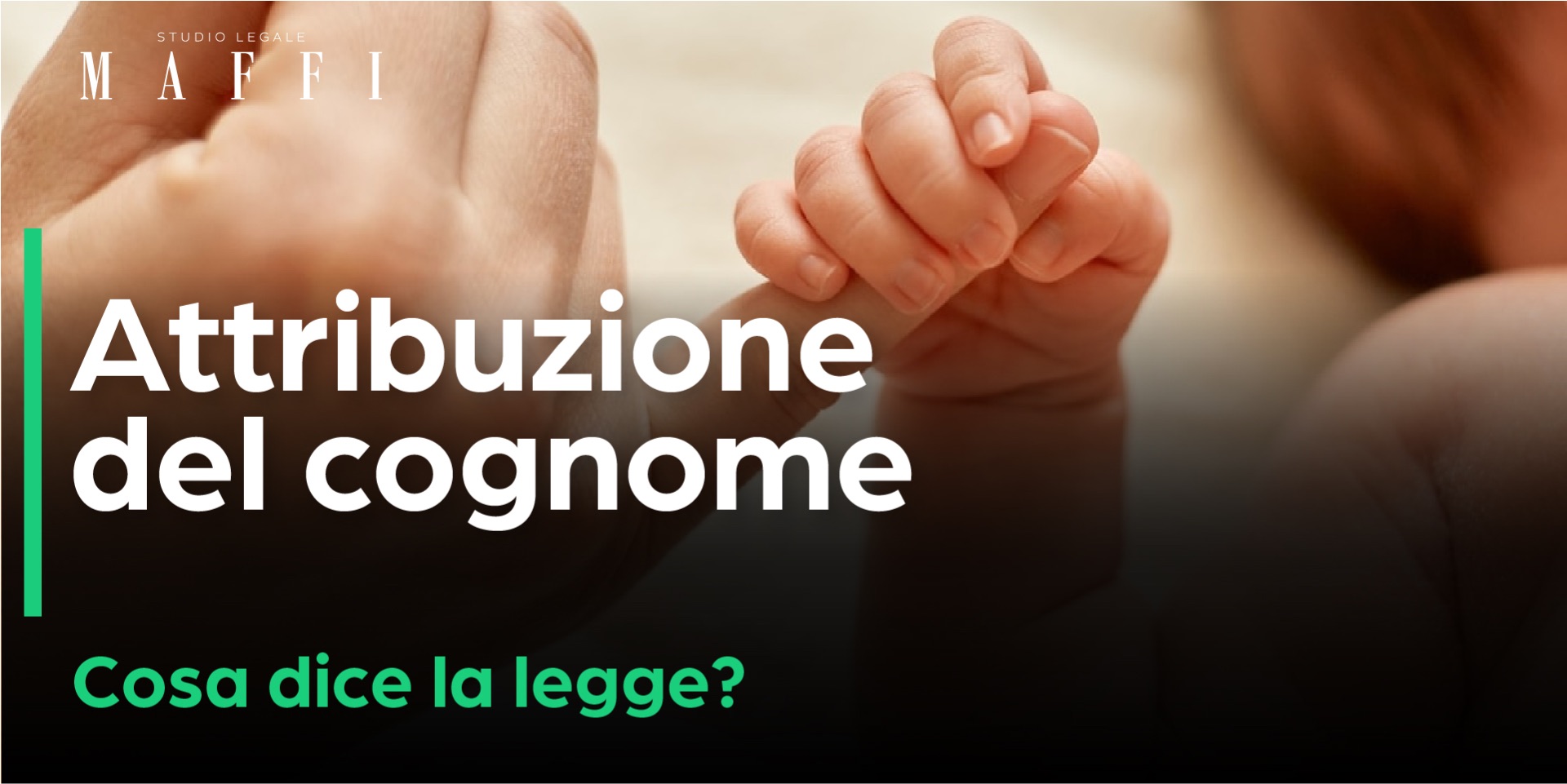 attribuzione-del-cognome-al-bambino-cosa-dice-la-legge-3.jpg