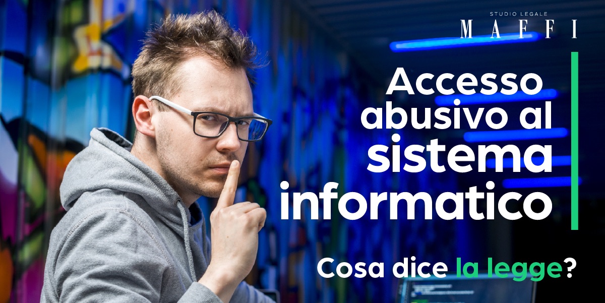 reato-informatico-studio-legale-maffi.jpg